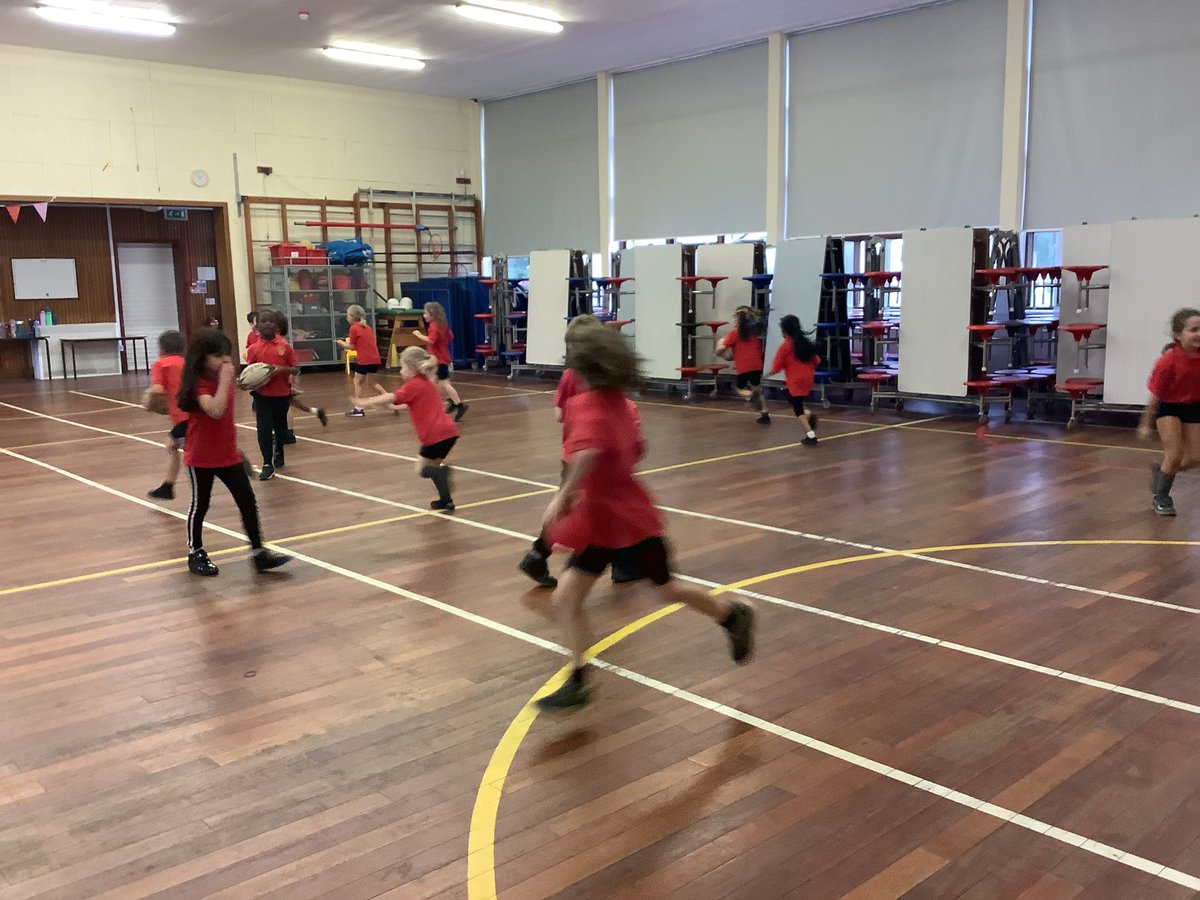 Mrs Morrison tweet media