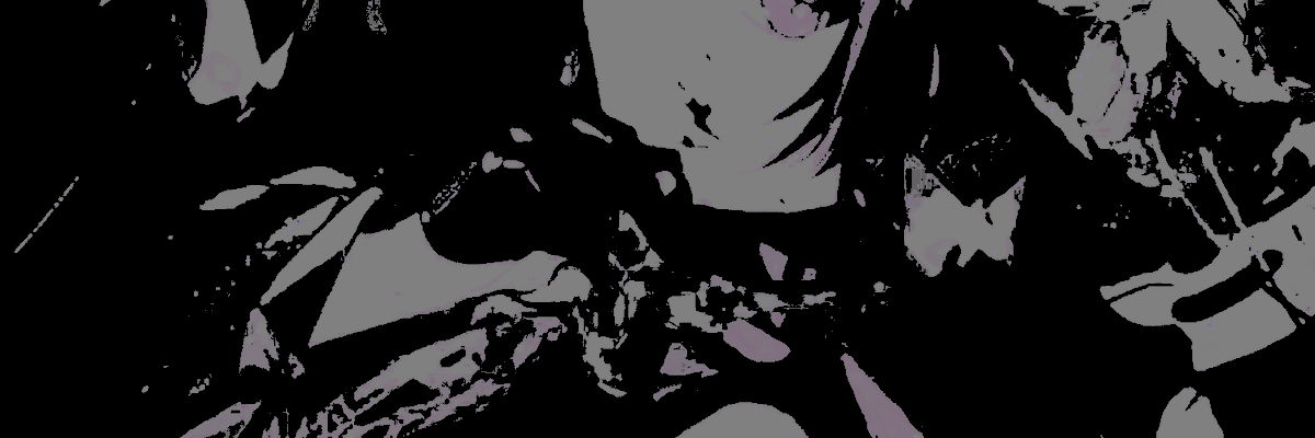 ᅟヽᅟᅟ* 𝑺ᶜ𝓇𝙰͟м┈͡ᅟׅᅟᅟ☠݁͟ᅟ (@revengeballad) on Twitter photo 