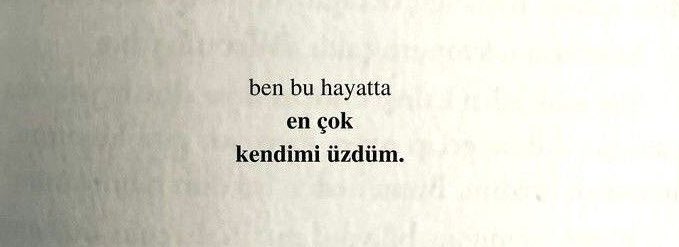 İbrahim (@benibrahimmm) on Twitter photo 