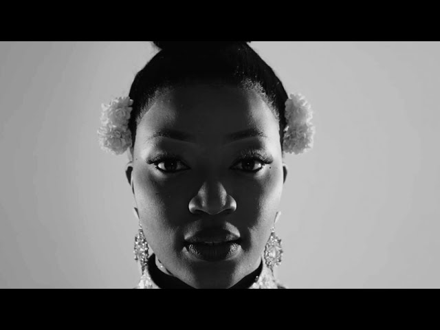Esther Chungu - Victory | Official Music Video zedextreme.com/2024/09/esther…