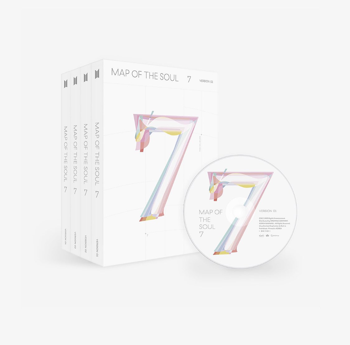 「 Mots 7 Album Giveaway 」

⋆ 2 winners ♡
⋆ retweet &amp; like 
⋆ followers only  

— worldwide | ends Sept 27