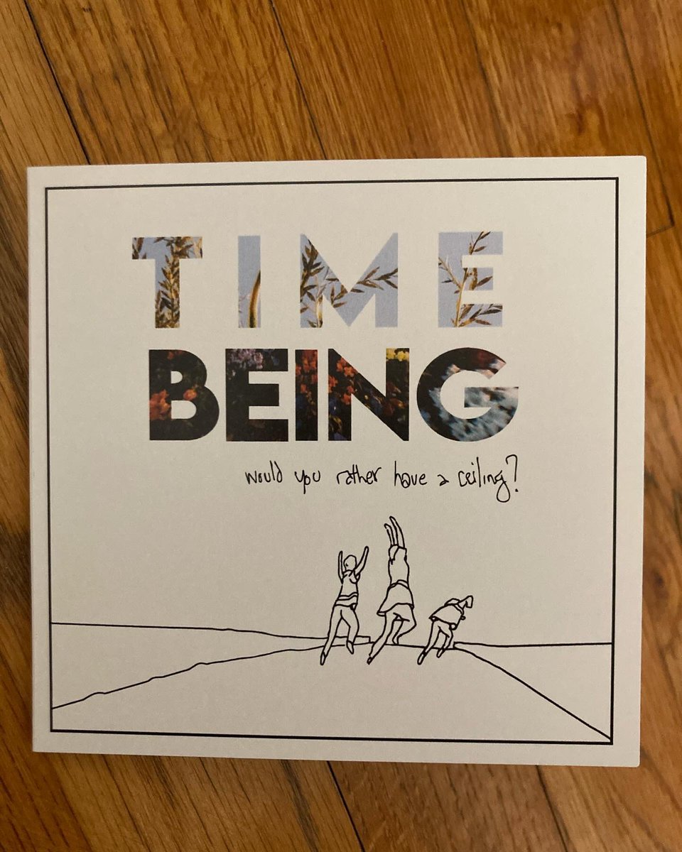 Killer Tofu Records tweet media