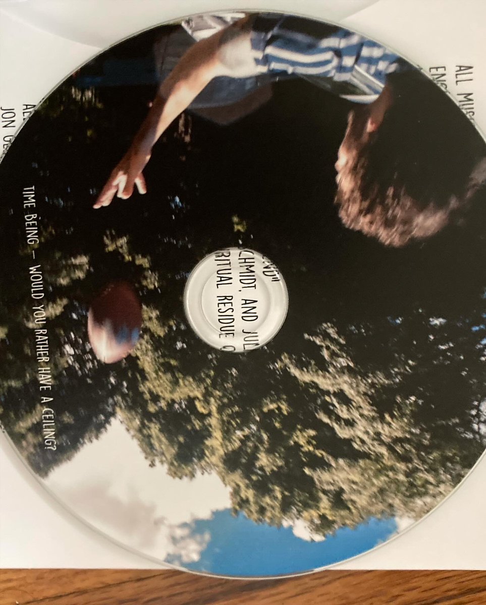 Killer Tofu Records tweet media