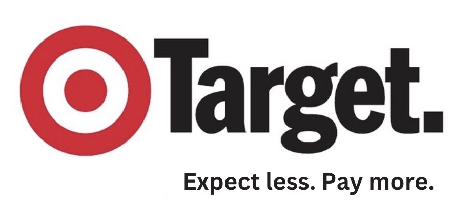 JenHarrison_ tweet media