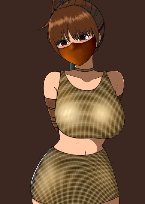 久しぶりのミイラの間です。 