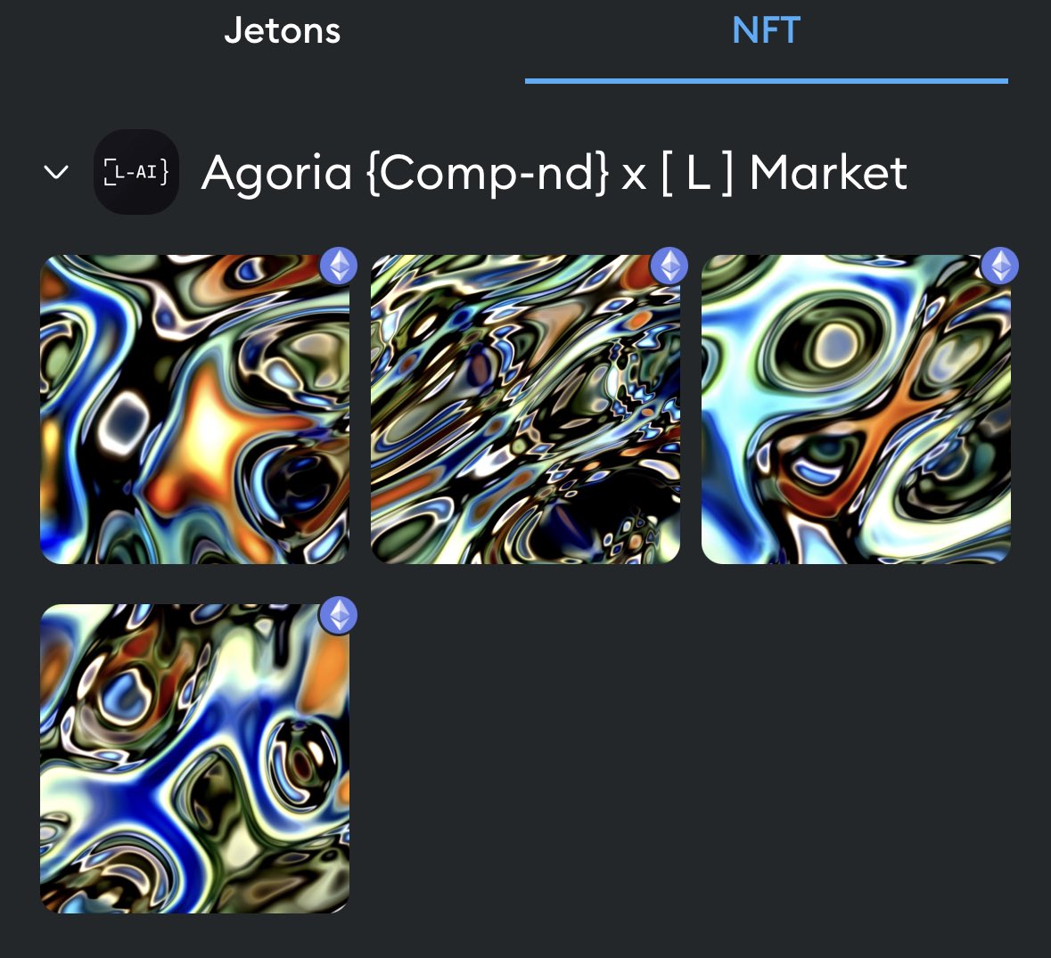 Mathieu Decott Lafon tweet media