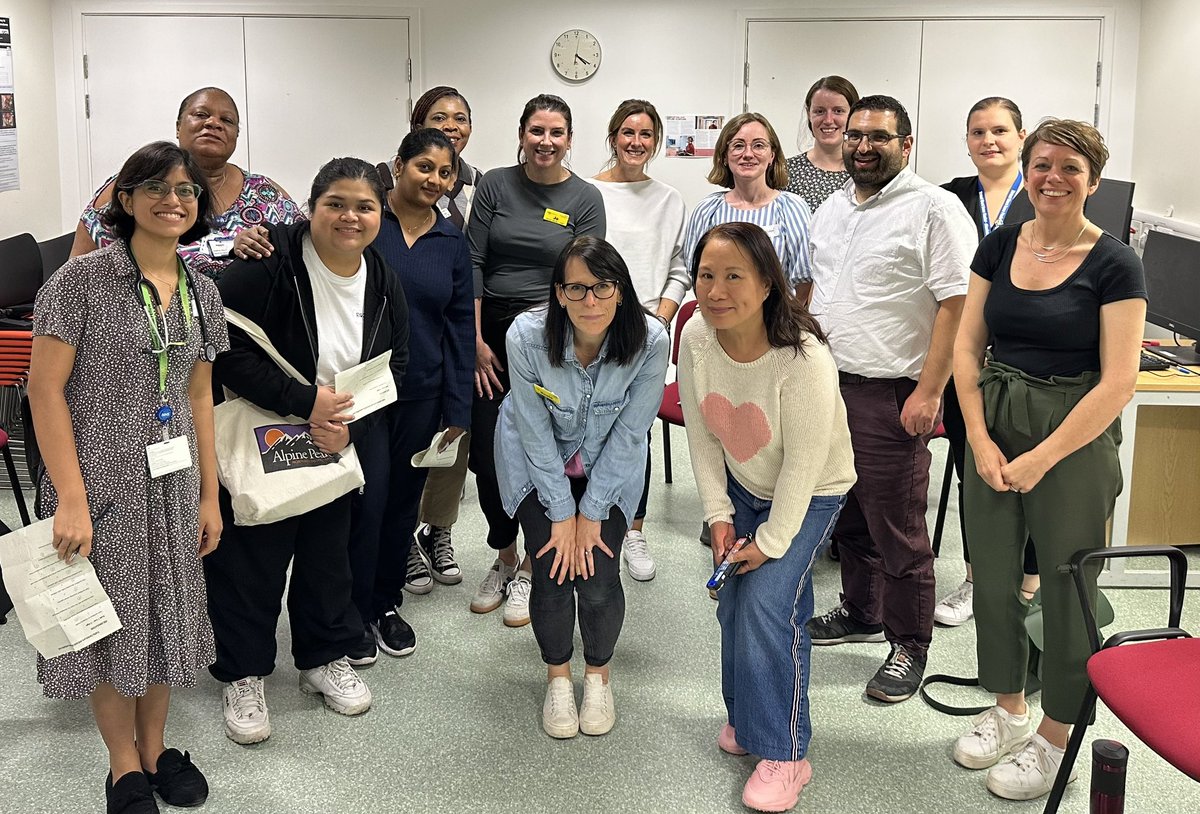 Rosie Skrypak tweet media