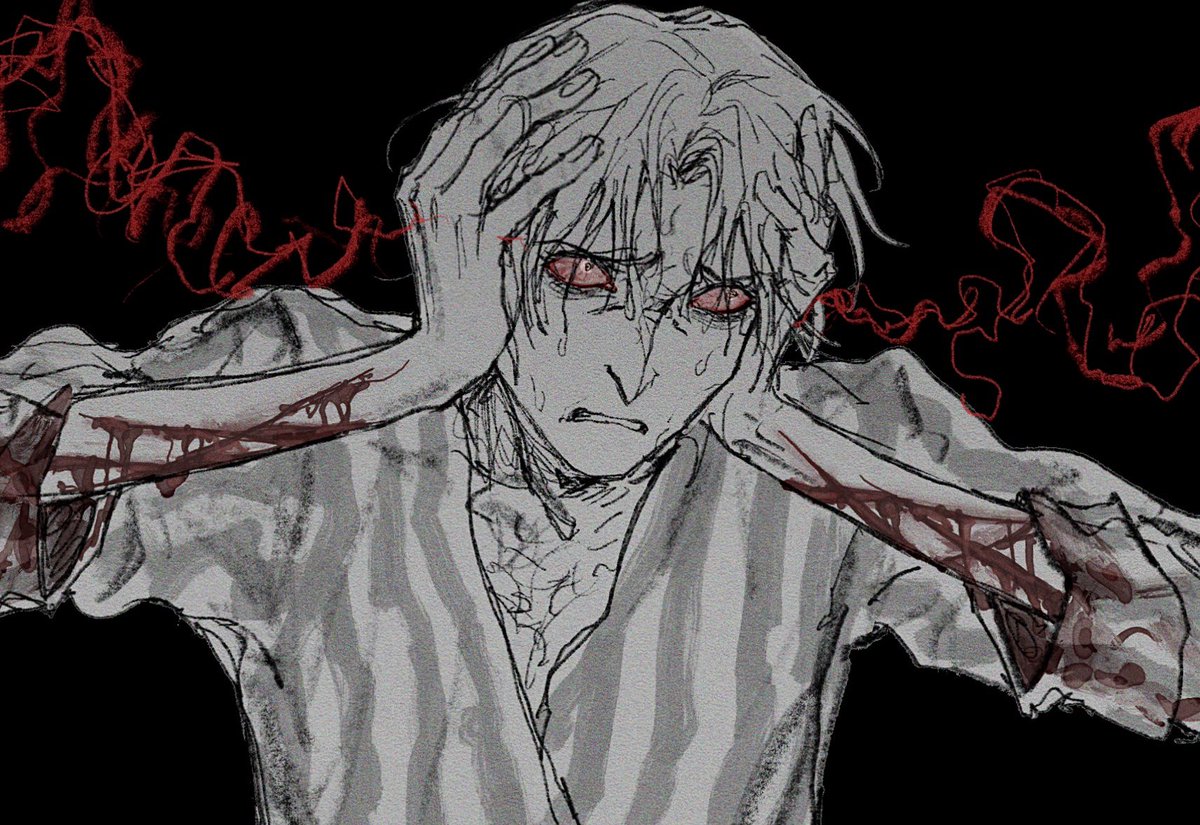 revol4357's tweet photo. https://t.co/4pPlWbvUXY