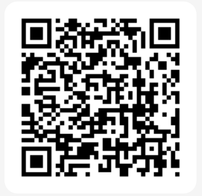 we are on nostr: npub1r3g9cxl0f90yl6tlweruuct2pgzsqlppcvu7ycmrupf0synuwucq4esk06