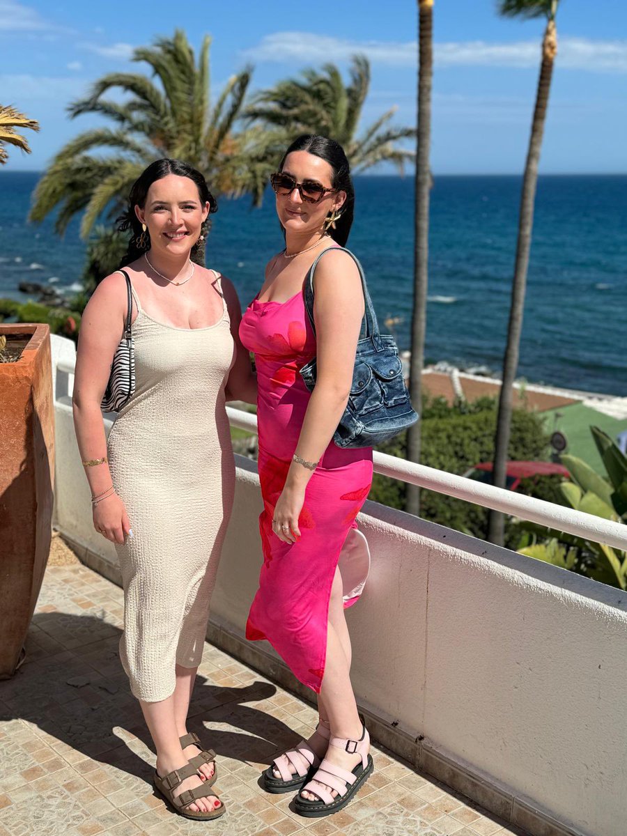 Brian Mc Dermott tweet media