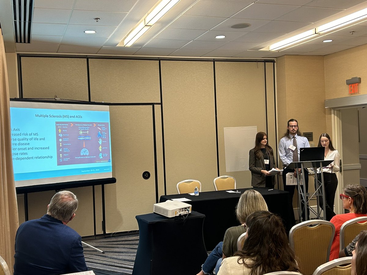 Ohio State Dept. of Family and Community Medicine tweet media