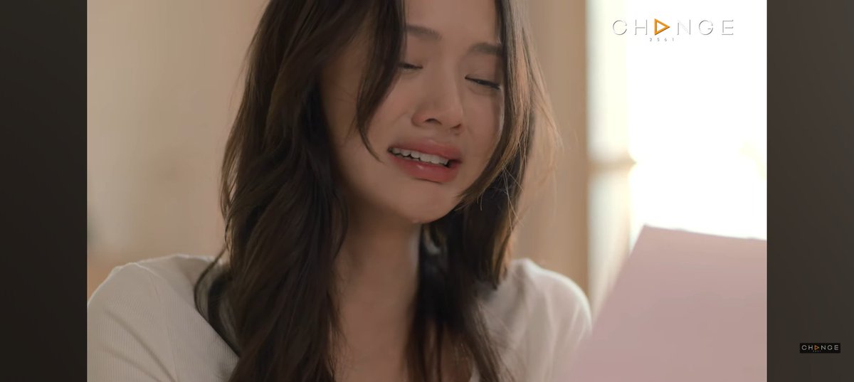 _general_lemon's tweet photo. The role of Wan Viva was born for Lookmhee 👍👏

#AffairTheSeriesEp4 #AffairTheSeries #Affairรักเล่นกล https://t.co/H9pKYgERNv