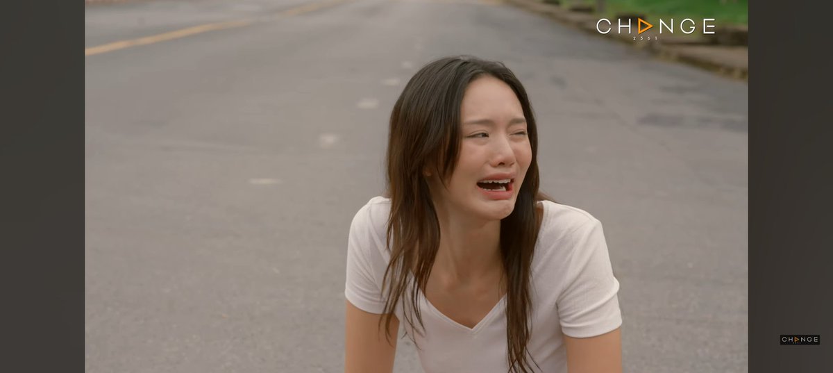 _general_lemon's tweet photo. The role of Wan Viva was born for Lookmhee 👍👏

#AffairTheSeriesEp4 #AffairTheSeries #Affairรักเล่นกล https://t.co/H9pKYgERNv