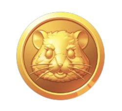 Airdrop Master tweet media