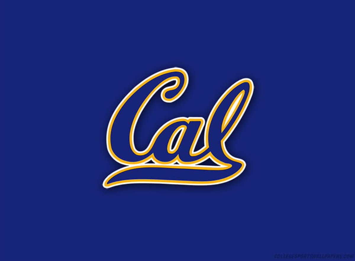 I’m blessed to receive an offer from the University of California, Berkeley.