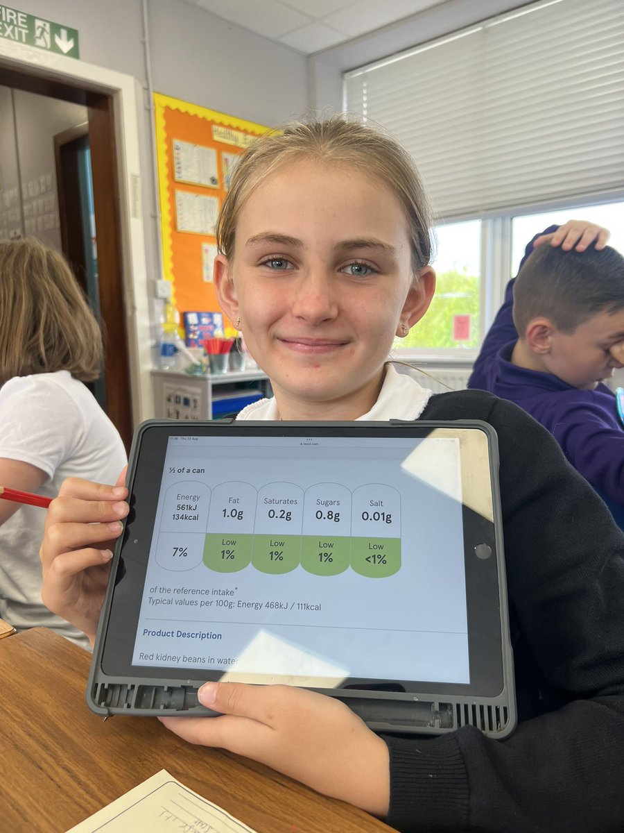 Miss Kelly tweet media