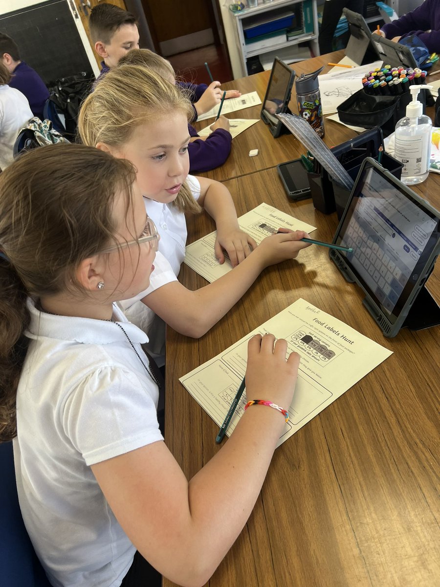 Miss Kelly tweet media