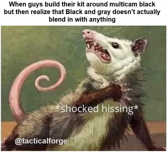 tacticalforge's tweet image. Link in bio to see our shop!
Tacticalforge.etsy.com