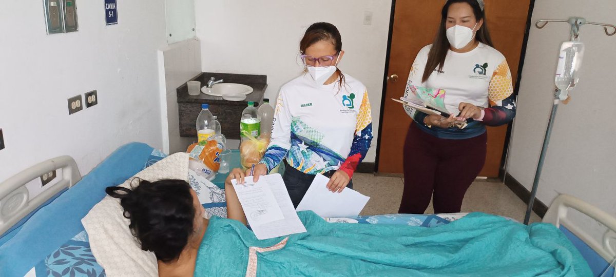 AtencionDelta's tweet photo. Entrega de ayudas de escames de laboratorio y especializados como Tomografías a niños y niñas y adultos hospitalizados en le materno infantil Dr. Oswaldo Brito y el complejo hospitalario Dr., luis Razetti de Tucupita 

#18Sep
#SomosSolNaciente https://t.co/AlIaGgl1GX
