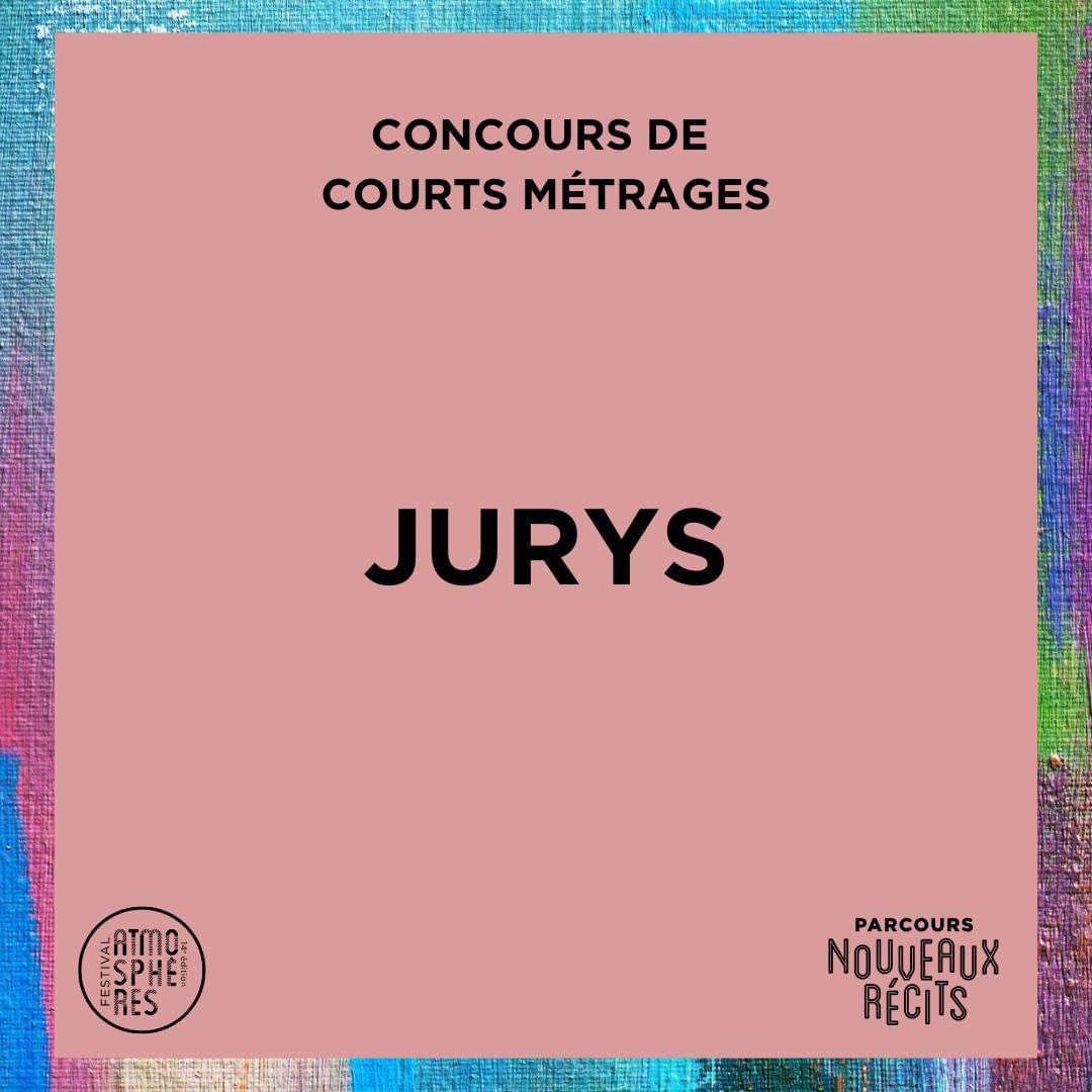 Festival Atmosphères tweet media