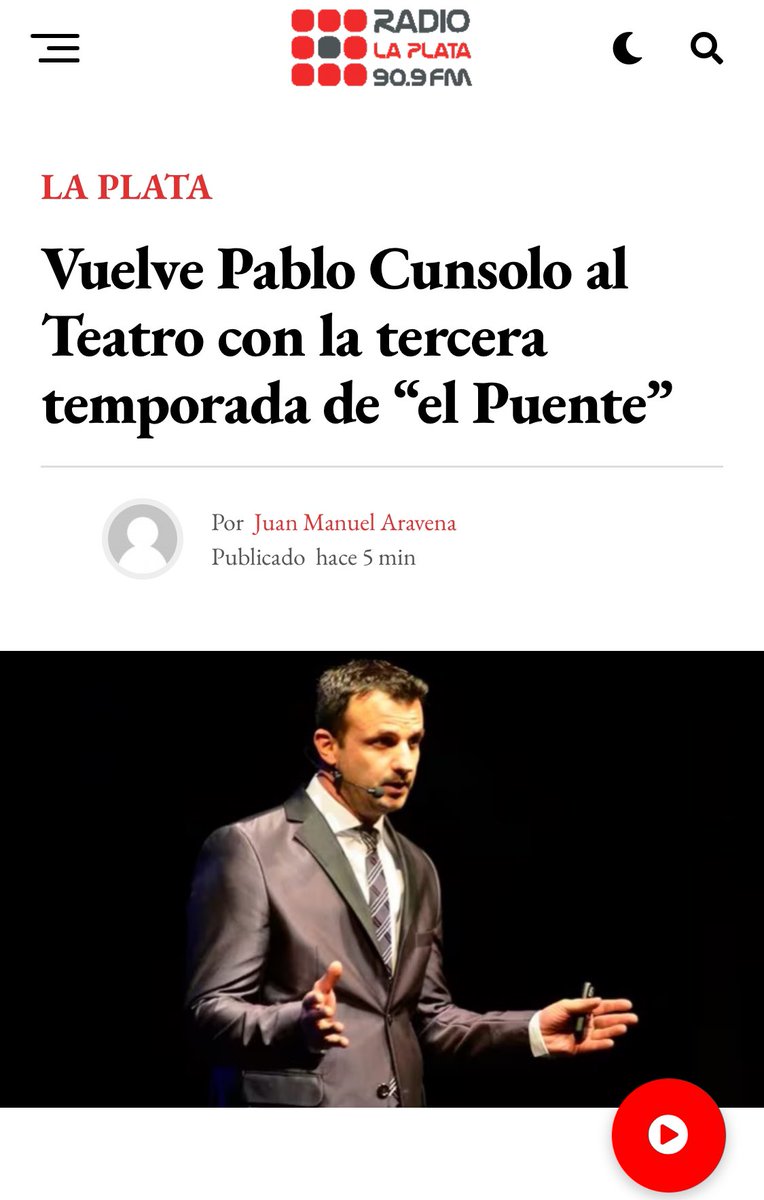 Ver nota completa 

radiolaplata.com.ar/vuelve-pablo-c…