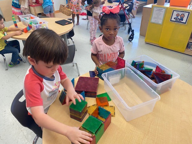 KCPS_Hartman's tweet photo. PreK  learning activities @kcpublicschools https://t.co/aOY807HaWi