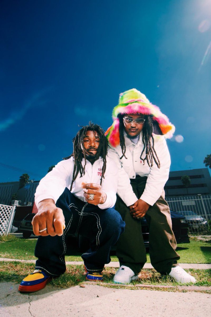 Our Generation Music tweet media