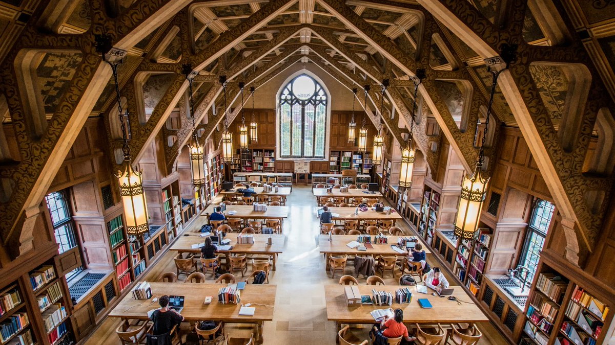 Come be my friend! Join UChicago's Society of Fellows--an awesome opportunity for recent doctoral graduates with excellent compensation, considerable research support and mentorship, and regular opportunities for social and professional fellowship: fellows.uchicago.edu