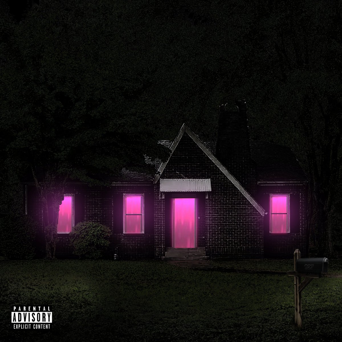 MDSMastering's tweet photo. “MIXTAPE PLUTO” by @1future out now.

Mixed by @MixedByAli @YaBoyNOIS 
Assistant Mixing Engineer @brandonblatz 

Recording Engineer @E_OntheBoards 

Mastered by @nickdep 
Assistant Mastering Engineer @MetePowers 

Special Thanks @jcpeg https://t.co/06GCFHiI39