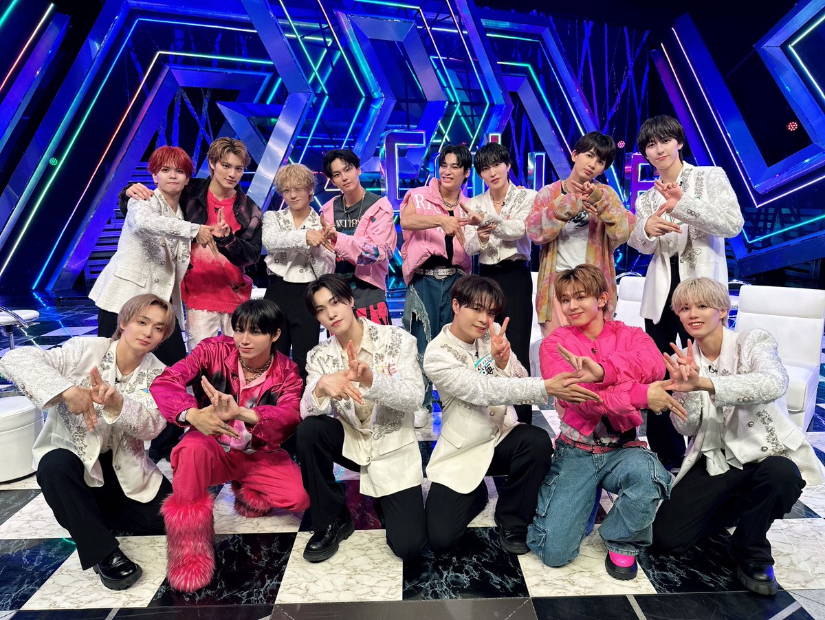 ありがとうございました！ ／ 『#コラボレーションOCTPATH』をご覧