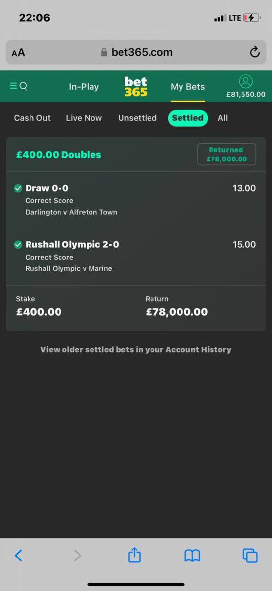 CoastTips's tweet image. I dont need your money all my games are free. 
✅[ CS ] - [ 3 - 2 ] 34.00 
✅[ HT/FT ] - [ X/X ] 12.25
✅Source: Europe 🇪🇺
Game will be posted here for free 👇👇👇👇👇👇👇 

MAX STAKE 👆👆👆👆