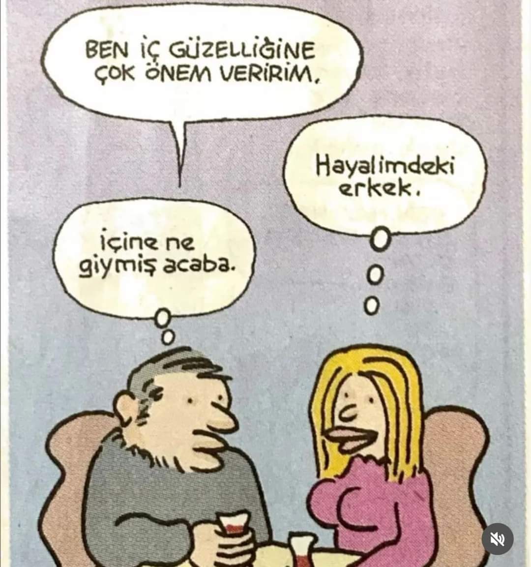 Heves (@heves57449856) on Twitter photo 