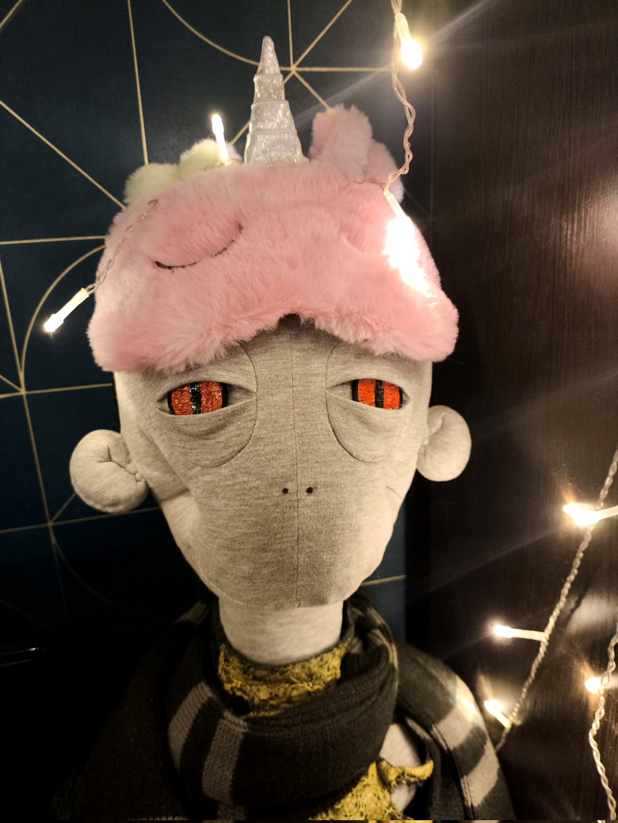 CuteVoldemort's tweet photo. Я сделал красивые фотки Володи https://t.co/xoz4kiZ1QA