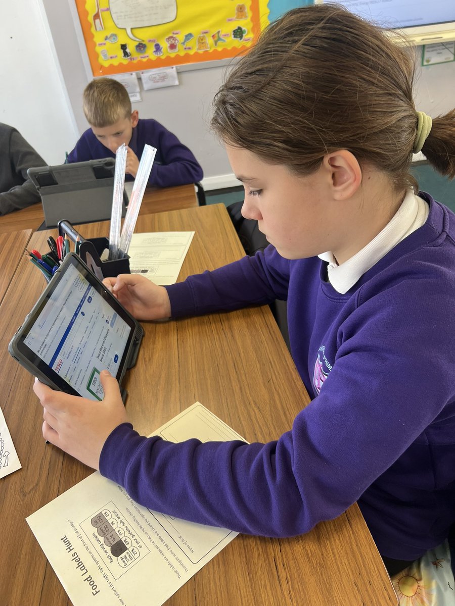 Miss Kelly tweet media