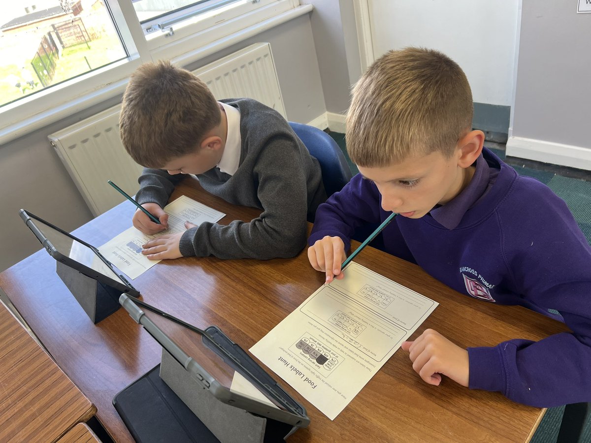 Miss Kelly tweet media