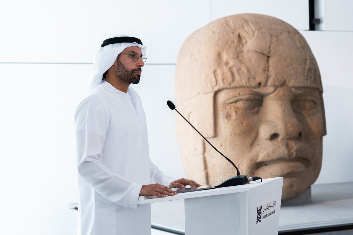 Bernardo Noval tweet media