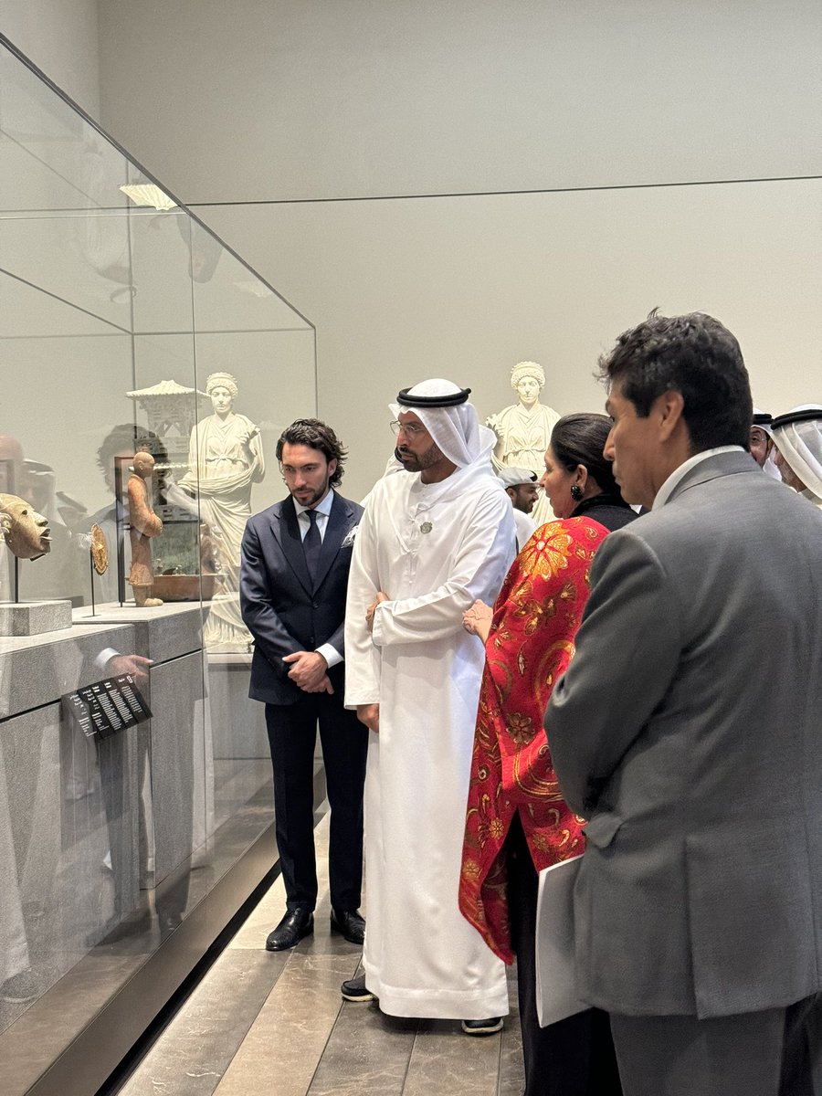 Bernardo Noval tweet media