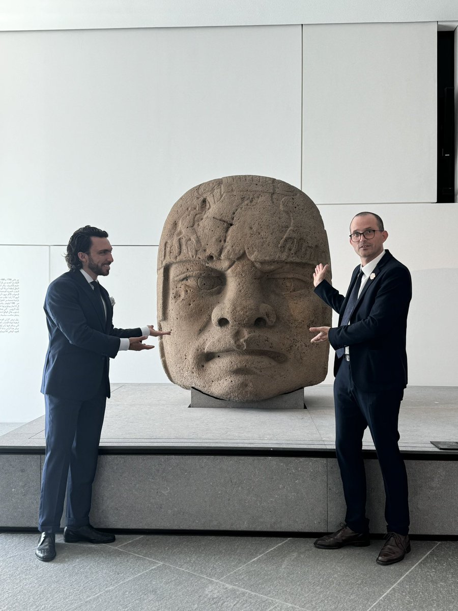 Bernardo Noval tweet media