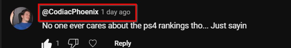 ......... tweet media