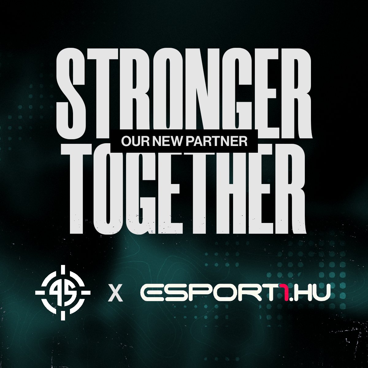 PRIME Series tweet media