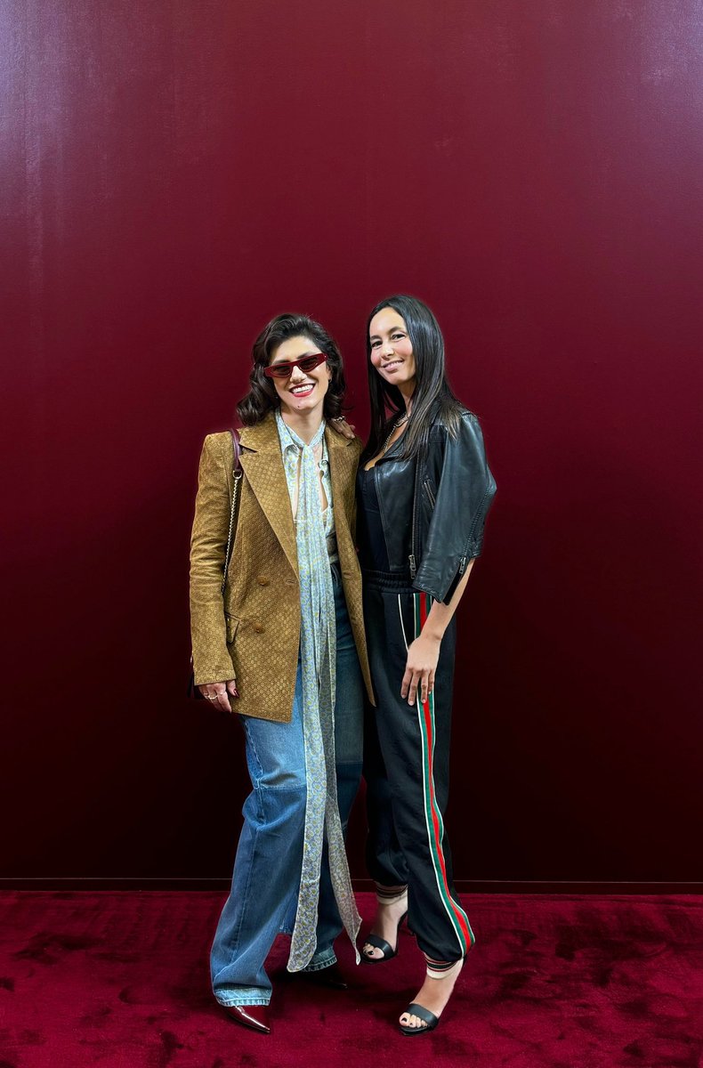 Quando la modah chiama 😜
<a href="/gucci/">gucci</a>