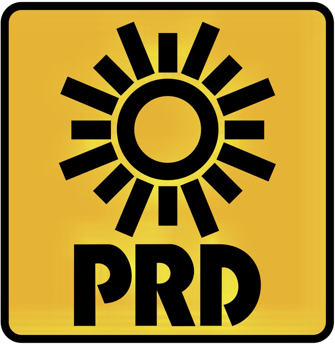 (4/4) Se cierra una etapa, pero no la historia del PRD. Seguiremos firmes para lograr una República con igualdad, justicia, paz y prosperidad para todas las familias mexicanas. 

¡Qué viva el PRD por SIEMPRE! 

¡Democracia ya patria para todas y todos!

Adriana Díaz Contreras