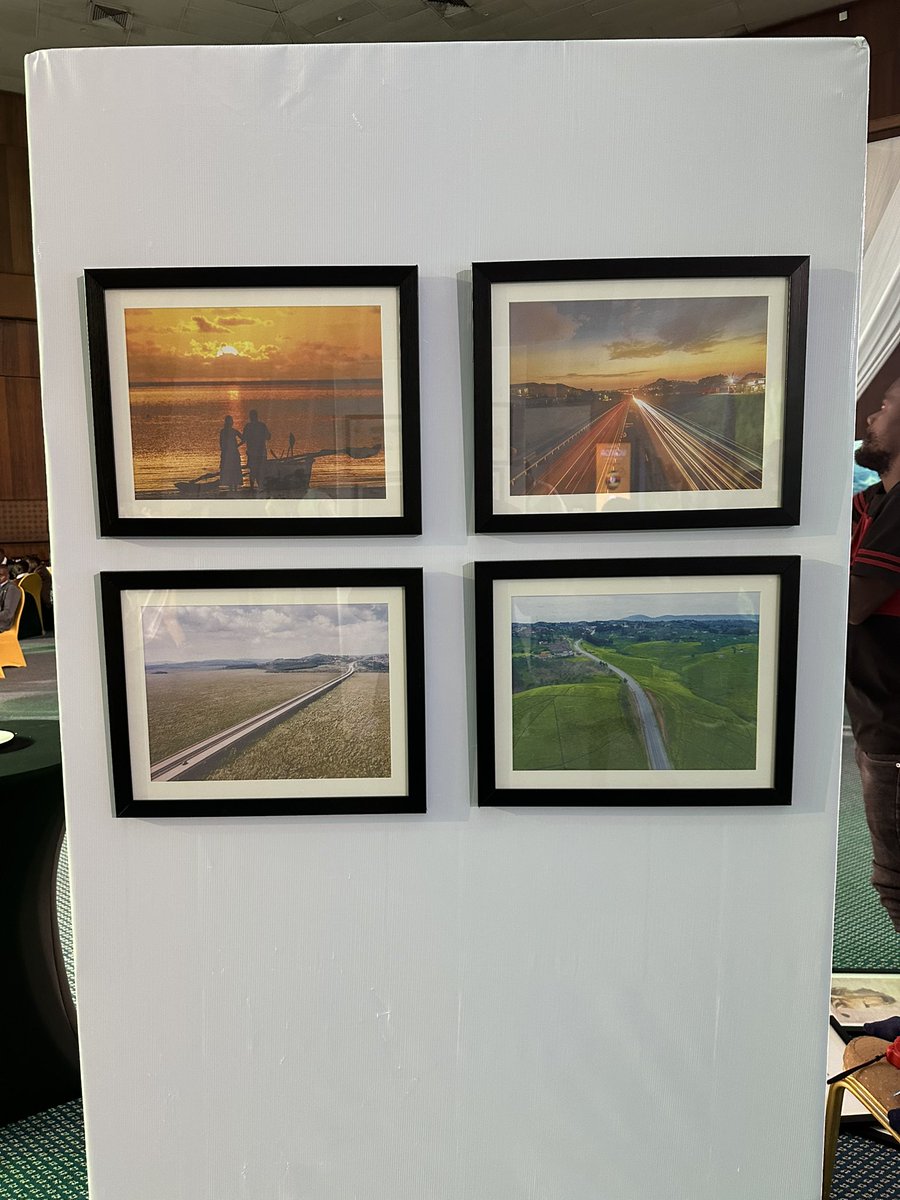 OmarUrban2's tweet image. @Ssenyonyiderick congs bro you my inspiration #TimelessFrame2024