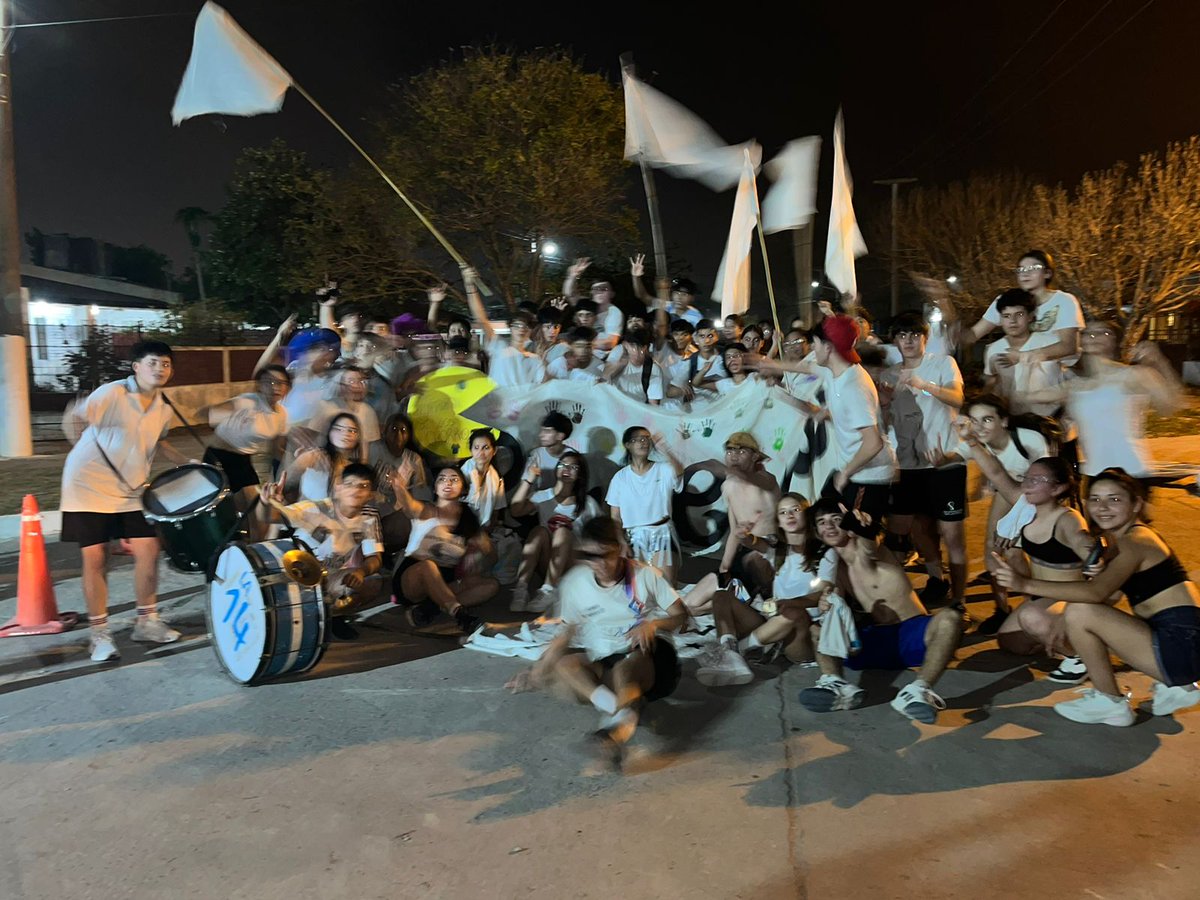 SOMOS LOS WACHITURROS QUE HACEN BAILAR A LAS ROCHASS🥇🤏