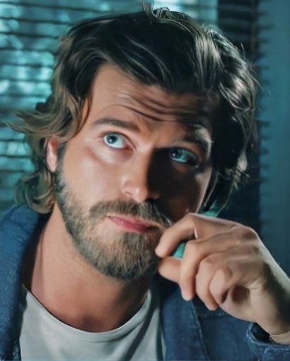 _kivo24's tweet photo. Cesur💙
#kivanctatlitug https://t.co/NN18Iy4DOs