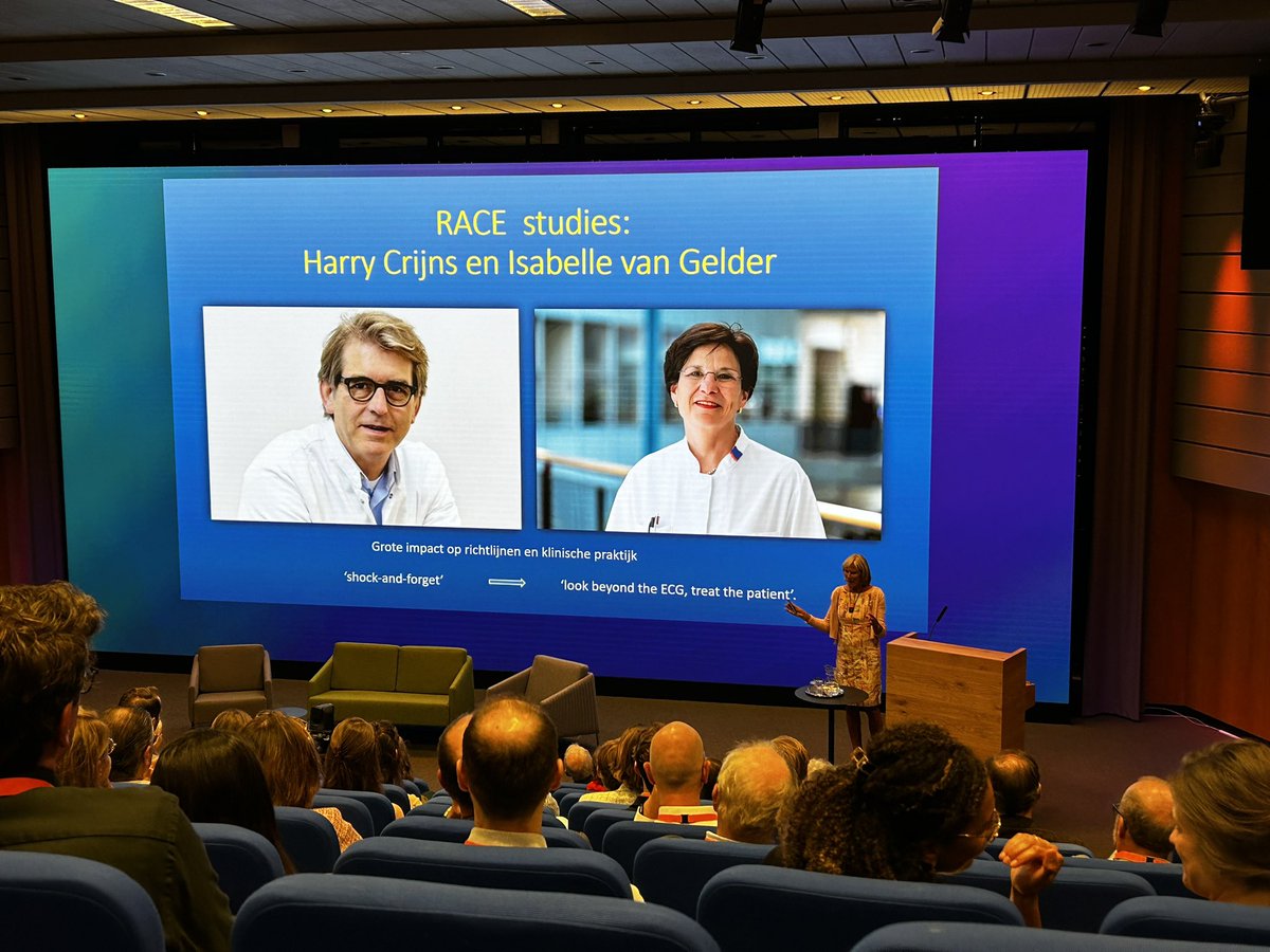 Fleur Tjong tweet media