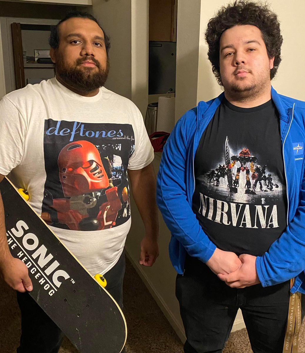 _studiolucio's tweet image. Thinking bout @OfficialShoppe