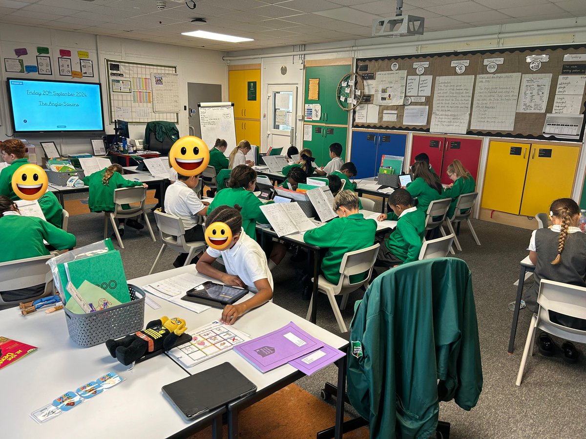 Portland Spencer Academy tweet media