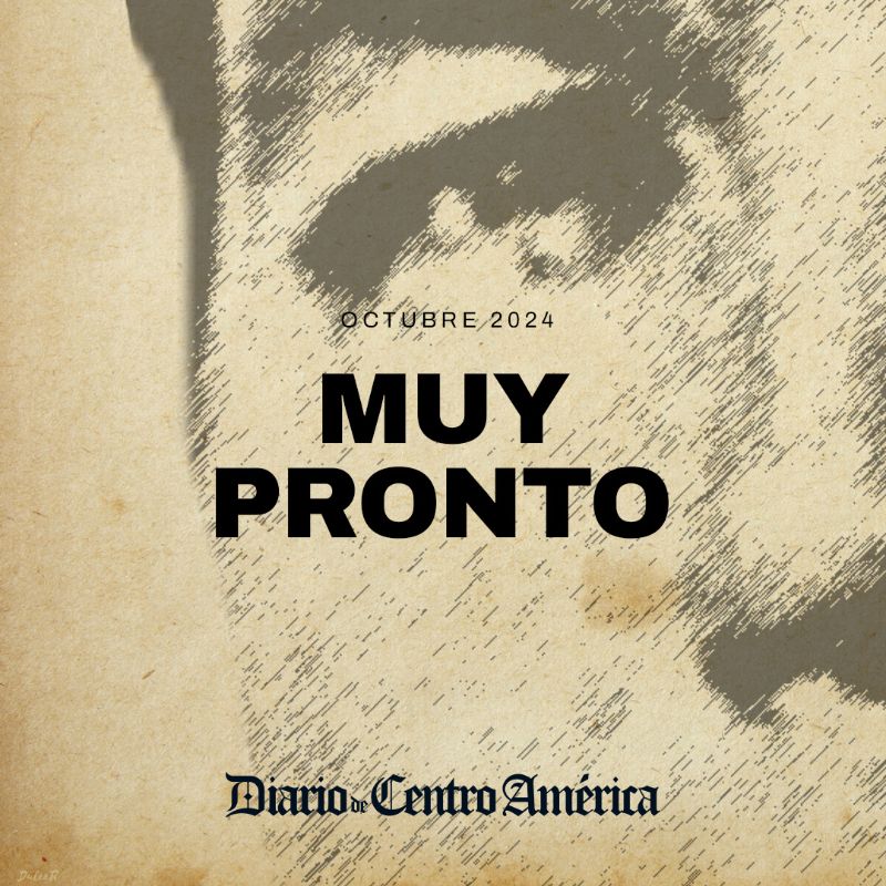 DiariodeCA's tweet image. Dos nombres. Un legado que cambió el rumbo de la historia... ¿Quiénes serán? 👥🔍

#RevEnigma #HistoriaDeGuatemala #Descúbrelos.