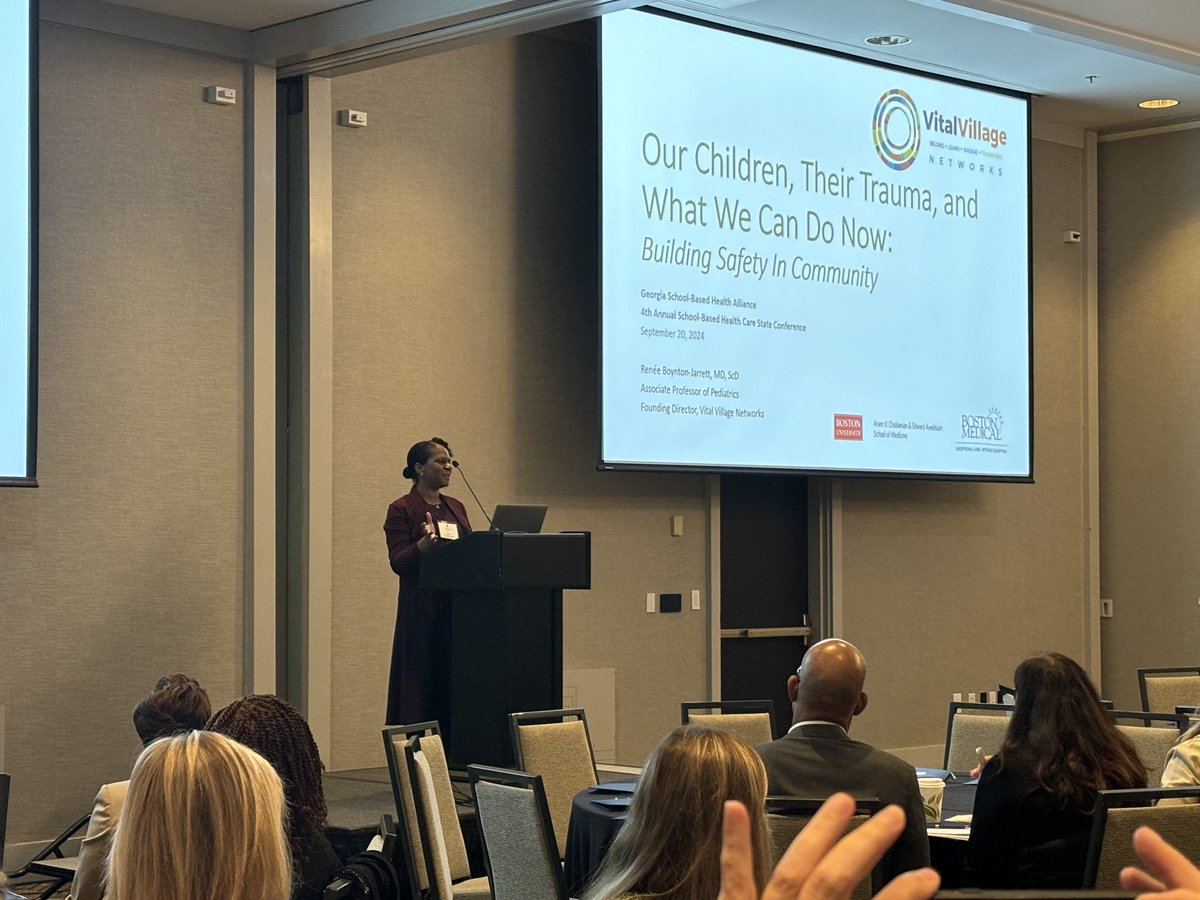 PARTNERS for Equity tweet media